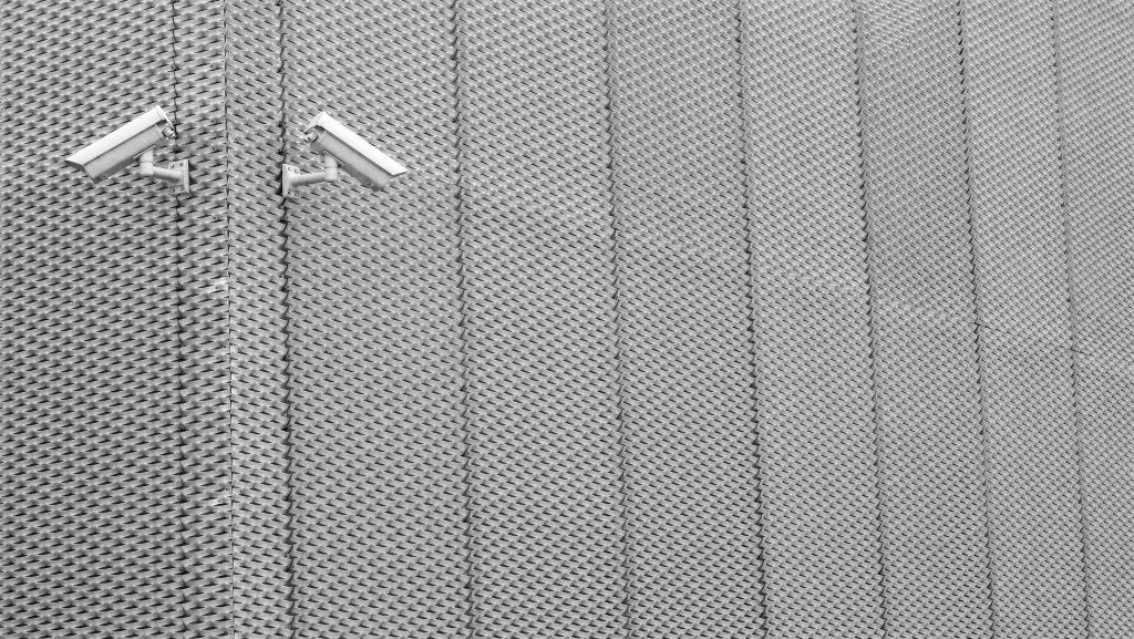 Best Security Products for First-Time Buyers