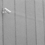 Best Security Products for First-Time Buyers