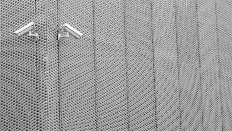 Best Security Products for First-Time Buyers