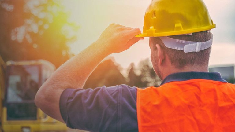 Headhunter Baubranche: Strategien zur Rekrutierung von Talenten in der Bauindustrie