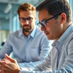 Die Rolle von Headhunter IT: Ihre Vorteile und Strategien für erfolgreiches Recruiting