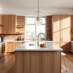 Elevate Your Home with Thoughtful Kitchen Remodeling Ideas