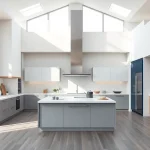 Revamping Spaces: Insightful Tips for Kitchen Remodeling Success