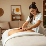 전문가의 오산출장마사지: 2026년 궁극의 이완 달성하기