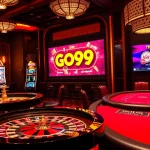Go99: Winning Strategies and Proven Odds for Gamblers in 2026