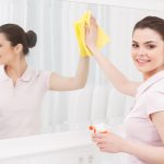 Gebäudereinigung mit Erfahrung für einwandfreie Sauberkeit und Werterhalt Ihrer Immobilie