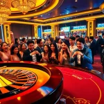 KO66: Chiến Lược Thắng Lợi cho Năm 2026 – Hướng Dẫn Cần Thiết của Bạn Để Thành Thạo Cờ Bạc Trực Tuyến