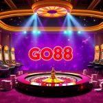 Winning Strategies and Best Practices for Gamblers at https://go888.jp.net/ in 2026