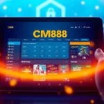 Revolutionary CM88: Your 2026 Guide to Premier Online Betting