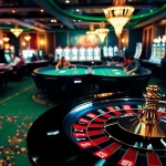 Winning Strategies with Link mới nhất ps99: Your Guide to Mastery in 2026