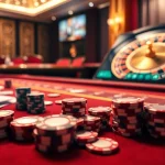 Winning Strategies for 789P: Master Casino Games in 2026