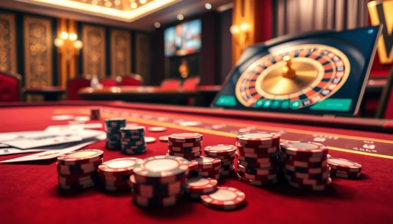 Winning Strategies for 789P: Master Casino Games in 2026