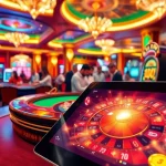 Master Your Gambling Experience: Strategic Insights into 33win for 2026