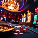 GO8: Advanced Strategies for Winning Big in 2026’s Top Online Gambling Platform