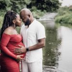 Wenn aus Vorfreude Erinnerungen werden – Babybauchfotografie