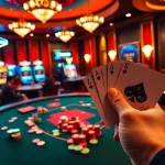 Winning Strategies for CM88: Essential Tips to Boost Your Gambling Success in 2026