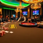 Winning Strategies for 2026 Gamblers at GG88: Mastering Your Game for Better Odds