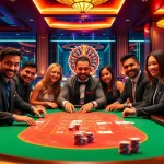 Mastering Winning Strategies at kubet11: Essential Tips for 2026 Gamblers