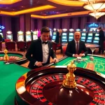 Winning Strategies for 2026: Master Your Game at https://s8onl.com/ with Expert Tips and Tricks