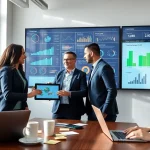 Meistern Sie die Strategie der Fokusseite: Umsatzsuccess im Jahr 2026 erreichen