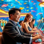 Strategic TT88 bắn cá Tips for 2026: Enhance Your Winning Experience