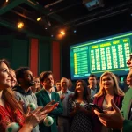 Masterful Insights from https://songthulo.site/ on Today’s Lottery Results 2026