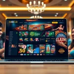 Expert Guide to Thriving on https://88clb.bond/ in 2026: Maximize Your Online Casino Experience