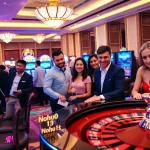 Nohu90: Essential Strategies for Mastering Online Gambling in 2026