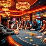 Mastering MMOO in 2026: Strategic Insights for Winning in Online Casino Gaming
